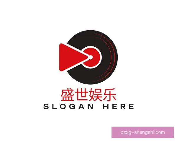 关于盛世娱乐